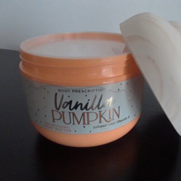 Bundle Of 3 Brand New Body Butter & Lotions - Picture 5 of 9